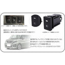 fffffff98320830083018321ffe3d5f7c2f9fdfffbffcfffdfffe1ffd1ffffff00000000001eb3b20000000000470000