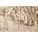 ea88f4811c921ac24aa01a6592e8f951f1f2fc157f95ff05efa17fcb7df2affc