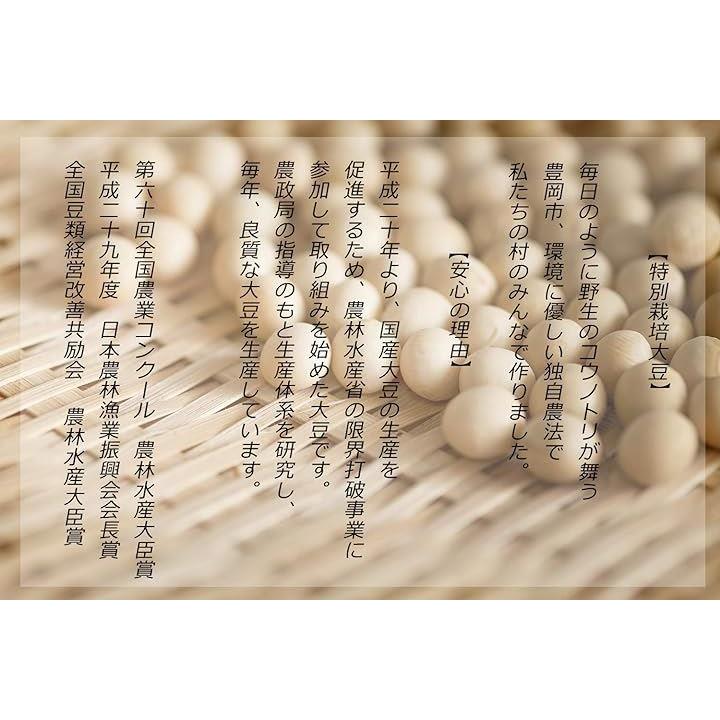 ea88f4811c921ac24aa01a6592e8f951f1f2fc157f95ff05efa17fcb7df2affc