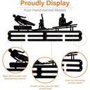 fffffffff007ffefe7efe3e7c001df7dffffcfffe7f7f6fcfefdfcdffffffe9f0000000000f500000000000000d50000