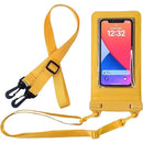 ffffffffffc1fb41fb41fac1fcc1f9c1f1c1e5c184c1fec1f7ddfff7f80fffff0000000000001a03001d0094001800d5