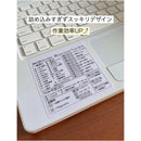 ffffdf83cffbfb3bfc83c7e3f23bff1ff63fff5bfd97fdb3dfc3df03dc03c003002b80800024337500aeb0920097ae0f
