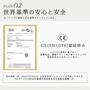 ffffdfff9ecfebffffffffffdfffffefc736ffffffbfffffe7fffffff257ffff2b2b2b2b00000000007b000000130000
