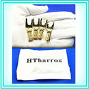 8000fe03ff83fffffc7ff837febff8a3fffbee73effbea6beffbfffbeffbe003