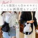 fffffffff7ffffffffffd5019581de81ff80df8ccc10859a019e41be218e219e090303031ceb1cab24001c00158916ab