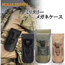 007f0a7f21ff891f1f9e1dffb3ffa97fc21f0427001d88088803f48174062003a4a42b00301a1f0020eb001f171ca233