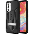 fffffffff007f407f417f407f007f037f037f037f027f717f037f007f007ffff00000000000000000000000000000000