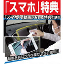 2d1e1dbe35bf004037fc7bc00002008201fb038f0c8164072c0f3c0781ffffff