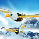 000000000000fe00fffffeffc600fe3bfc60ffc0ffd0f0f8e0ff4ca0ff80fff0