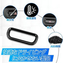 fffffe7fce3f873f8633cfe1ffe1eff7d1ffdf3fe3b8fc38fffd8e17e003e08300006b6b00890000006b6b006b000000