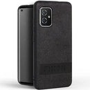 fffff007f007f007f007f007f007f007f007f007f007f007f007f007f007f007