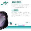 ffffdc3f9ffffffffffffe7f1fff0fff0fff0fff0fff07ff03ff077700001fff