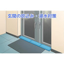 fe07fe3ff45ffe27fe27fe07fe07fe07fe078e073007180730170007000700011a199c2b1718003317186b6b868b8d6b