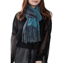 fdf7f8e7fc43f060d000d14081e08400c0c0c040c05080012001800100010001