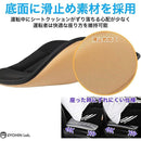 ffffe72bfffff267ffe3fc11f880e0068007000083c1ffe7feeefec4fe46fe280000000000000017000016150000c700