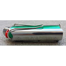 ffffffffffffffffffff00002100901e0000000000000000ffffffffffffffff0000000000000000ab9390a000000000