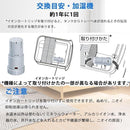 ffeff88ffe6fffefffeffd7bdfdfddffdec3dffff3910040e07f3bdf86bf91fd00000000ababab000000d500000f1215