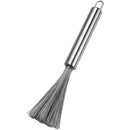 ffffffffffe7ffefffcfffdfffbfffbfff3fff7ffe7ffe7ffcfff8fff0fffcff00000000000000000000000000000000