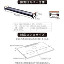 fffff82fffffd1f9fe7dfffffddfff5ffffff80fffffffffffffffefff7fffff000000000000b2000000000000000000