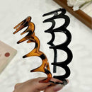 ff8effe5ff81fb80f3f6e98ff9b7f1b7ff8ffcf7f677ff07fc77ffb7f80fe00f3030312132073649173030321c323200