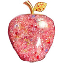 fffffffffffffffffe9fff3ff01fe067e087e007e04ff00ff81ffc3fffffffff00000000000000000002eaf90000fd00