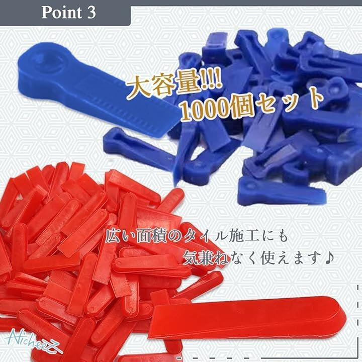 000003ffdfe587008080f058fa00fc0083a000e1017f00bf003f027f8000c37f99999999809f2ba589039fa604020289