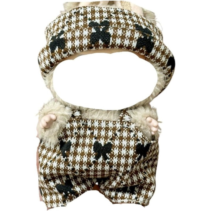 fffffddff82ff407f807f7f3f7f3fff7fbeff08ff287f067f207f00ff00ff3cf000000000047191600270000001e1f1e