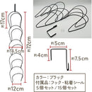 fe00ee00ee04fe00d600fe00fe00ffffdb8ffffffffffff7fff7fffffef9c7ff00005e4700ab332b0000000000000000