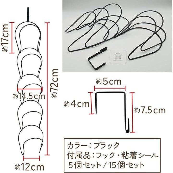 fe00ee00ee04fe00d600fe00fe00ffffdb8ffffffffffff7fff7fffffef9c7ff00005e4700ab332b0000000000000000