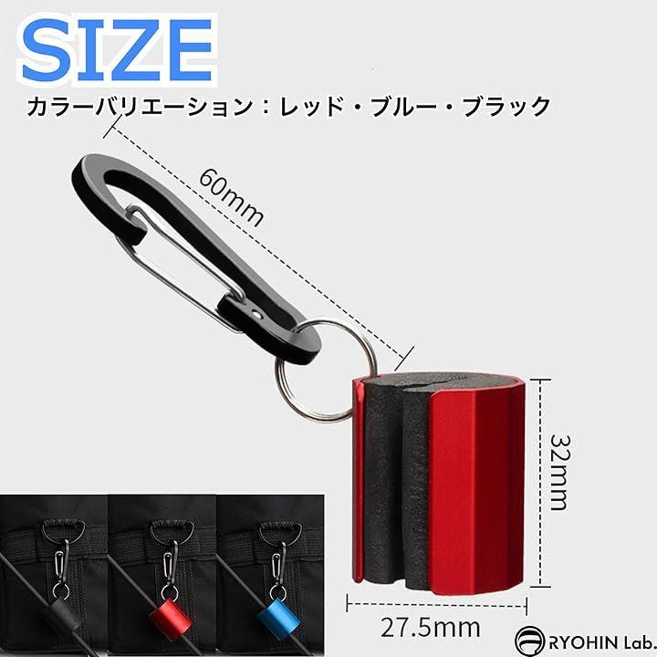 ffffffffffffffffcffff7ffebfffdfffcffffffff87ff87ff870087008700ff000000000000000000000000000000fe