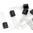 fffffffbfff1ffe1ff21fef2fc70fe70fe73f77ffff2efa7f3eee3ece3eff6ff