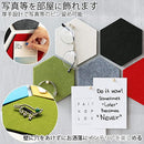 feffffffcff10fe087e0a7e0f1c0f000f018f07cf8fc81fc03ff03ff83ffffff