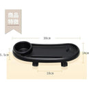 cfffcfffffffcfffffffffffe1e7e001a001f807ffefffefffffffffffffffff000000000000000000aba2a4001c1c1c