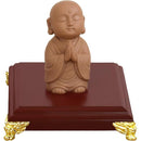 ffffffffff3ffe3ffe3ffe3ffe1ffe1fe003e003e003e003e001f007efffffff00000000000010000003100400060501