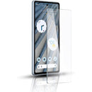 fffffffffc3ffc3ffc3ffd3ffd3ffc3ffcfffc7ffc3ffc7ffdfffc0ffc3ffdff00000000000022000000a40000009c00