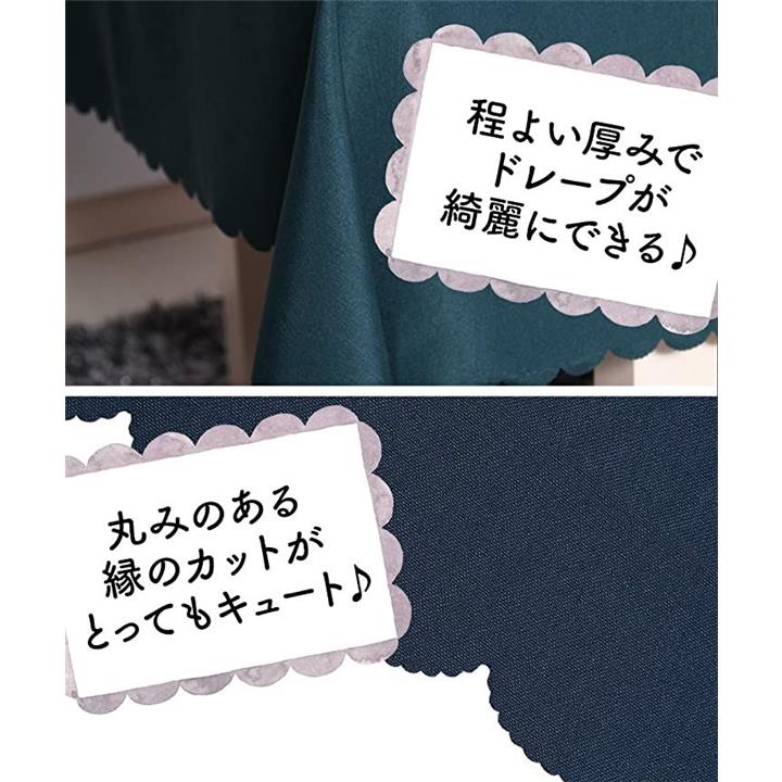 000000ff00ff00ff00ff00ff000700038600ff00ff00ff00ff00ff00ffe0fff0