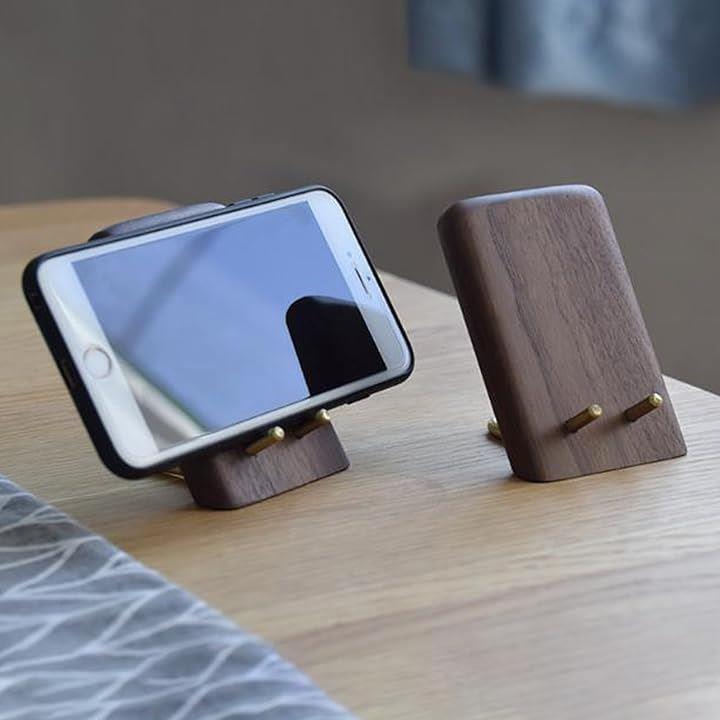 000600060004000000007700ff80be60fe60d7e1f8f0e1ff27fffffff7ffffff0909099612090924189cbdfc97161519