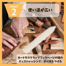 ffffbffebffebffe9ffe86048e22868cc618d67cdfe3a9d7cf339f23aa6dfcb51a1a1a1a1a1a0e101a0112141a150e10