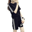 83ff807f807f80df808fc19fe00ff00ff00ff807f807f803f803fa03f83fffff