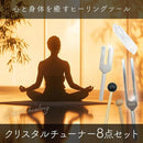 000020600000ffff7dfffdffddffb8fff8fffc7d2099f03bf03ee09e00000907151c1f1c171c1f1c1c1c1e221c10101c