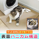 e1ffe17fe11fee077c3939383940ad1eb064baa0d381ee6cffe0e2cbffffe7f20012301e1b001b171c1c1700191817b3