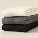 fffffffffffffffffffbffffffffe00092108000c00080008000c000ffffffff181818181720251a1e1a1b101beb001c