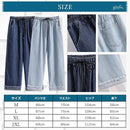 ffff8002fe89c18b808a88898c8d8c8f8c8f8c8f9e8f9f8f8400fbfdffffffff00000000009e00d50098eb00008c898c