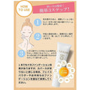 7800780078066e00779e7ffe7e107ffe7ffe601879f8003e00330033007e7fee