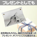 000019a20000ffffffbfeffffefff01fe09fc01fc05fe7e3ffbeff789943fdb300000000302b002d2b3333242e2d1431