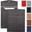 ffff806780678067bf7c800480048007800780078004800480048004f004f004000000000025eb0000eb000900ebebeb