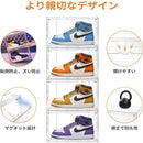 fffffa37ffffffbfef1f84978719ef1ff41bfc1fff9fef19ff1fff9fff9ffe3f00000000000094000000d00000000000