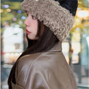 8102d020c00ba80fce62f60ffa1ff807f80ff82bf0cfe1cfe78183818381c183c79012a4803c0b0b8020049c80080415