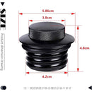 ffffffffffffb7f7bfffbc1bfc1bf083f80bb80bf80bb80bfe3bffffffffffff00000000000080000000b2000000b96b