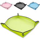 ffffffffc639bc10ef3dfffffefffc3ff007e0028000c001e003f807fe0fff9f00000000000000000032323200303232